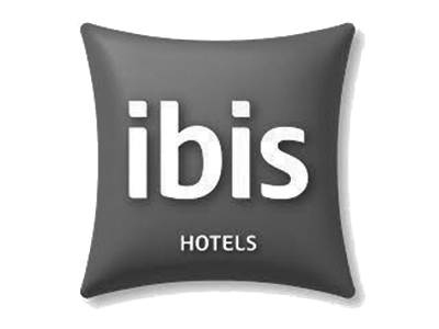 Ibis Ibis