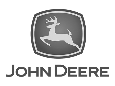 John Deere John Deere