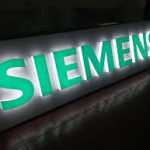 LED sign for company in pune