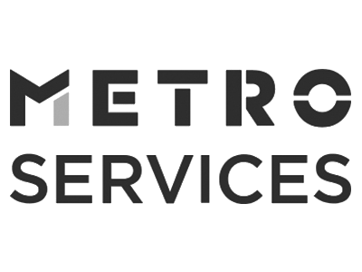 Metro Services Metro Services