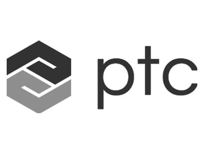 PTC PTC