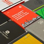 corporate diary printer for pune companies