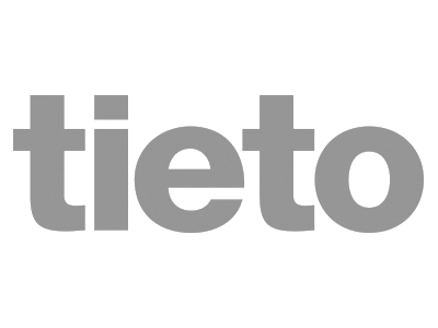 Tieto Tieto