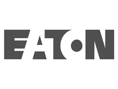 eaton eaton