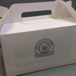 innovative food grade packaging boxes manufacturer Pune