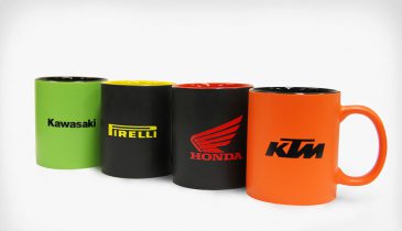 multi colour mug printing in pune