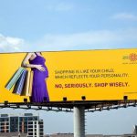 outdoor flex banner printing in Pune