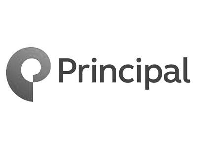 principal principal