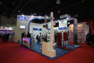 pune exhibition design printing and installation