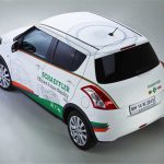 vehicle and car wrapping service in pune