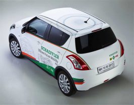 vehicle and car wrapping service in pune