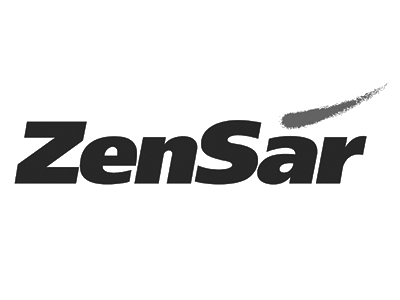 zensar zensar